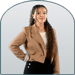 Dra. Valeria Castro