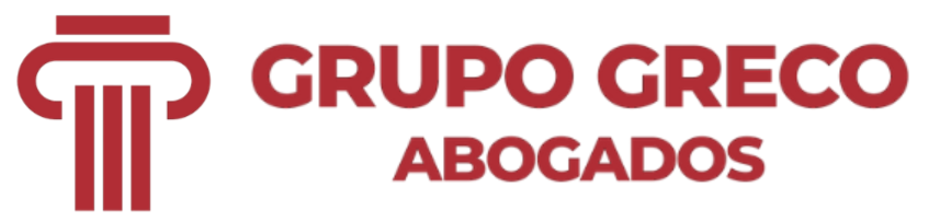 Grupo Greco Abogados